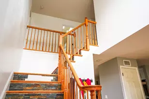 65 Williams Ave, Amityville, NY 11701 - Photo 13