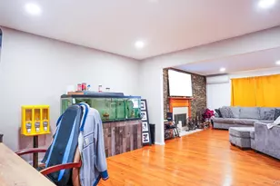 65 Williams Ave, Amityville, NY 11701 - Photo 5