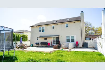 65 Williams Avenue, Amityville, NY 11701 - Photo 31