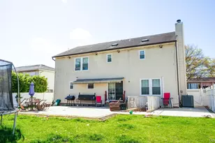 65 Williams Ave, Amityville, NY 11701 - Photo 31