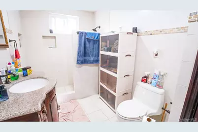 65 Williams Avenue, Amityville, NY 11701 - Photo 29