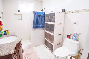 65 Williams Ave, Amityville, NY 11701 - Photo 29