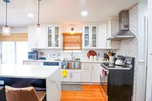 65 Williams Ave, Amityville, NY 11701 - Photo 9