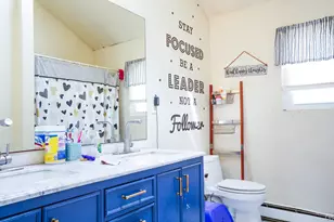 65 Williams Ave, Amityville, NY 11701 - Photo 17
