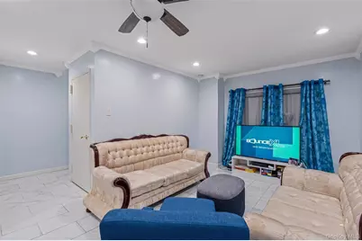 320 Marion Street, Brooklyn, NY 11233 - Photo 15