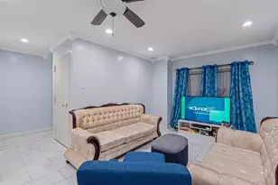 320 Marion St, Brooklyn, NY 11233 - Photo 15
