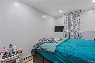 320 Marion St, Brooklyn, NY 11233 - Photo 19