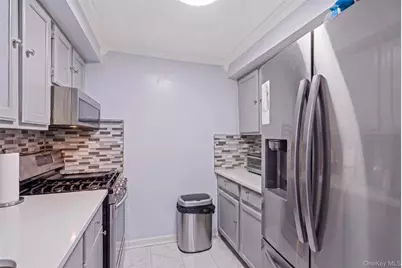320 Marion Street, Brooklyn, NY 11233 - Photo 17