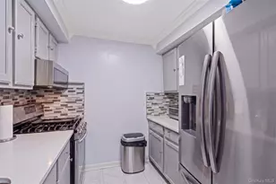 320 Marion St, Brooklyn, NY 11233 - Photo 17