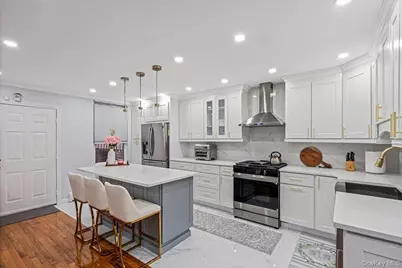 320 Marion Street, Brooklyn, NY 11233 - Photo 7