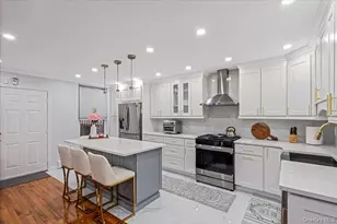 320 Marion St, Brooklyn, NY 11233 - Photo 7