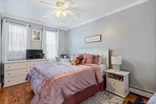 320 Marion St, Brooklyn, NY 11233 - Photo 13