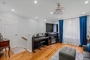 320 Marion St, Brooklyn, NY 11233 - Photo 3