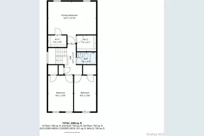 320 Marion Street, Brooklyn, NY 11233 - Photo 27