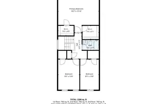 320 Marion St, Brooklyn, NY 11233 - Photo 27