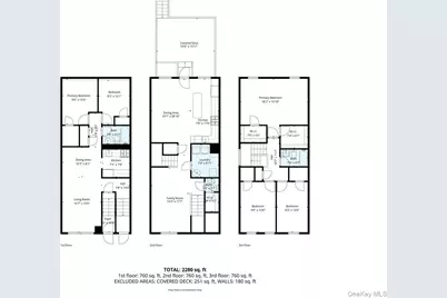 320 Marion Street, Brooklyn, NY 11233 - Photo 29