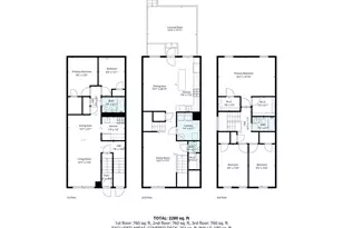 320 Marion St, Brooklyn, NY 11233 - Photo 29