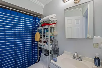320 Marion Street, Brooklyn, NY 11233 - Photo 21