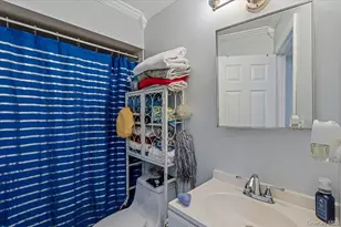 320 Marion St, Brooklyn, NY 11233 - Photo 21