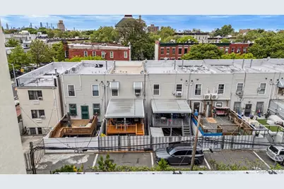 320 Marion Street, Brooklyn, NY 11233 - Photo 25