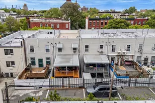 320 Marion St, Brooklyn, NY 11233 - Photo 25