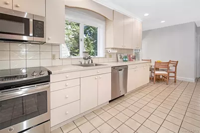 42 Oakwood Avenue, Rye, NY 10580 - Photo 9