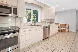 42 Oakwood Ave, Rye, NY 10580 - Photo 9