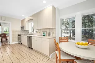 42 Oakwood Ave, Rye, NY 10580 - Photo 11
