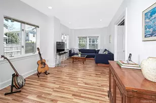 42 Oakwood Ave, Rye, NY 10580 - Photo 13