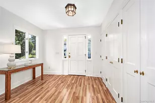 42 Oakwood Ave, Rye, NY 10580 - Photo 3
