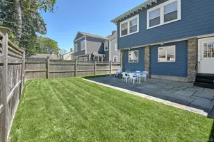 42 Oakwood Ave, Rye, NY 10580 - Photo 23