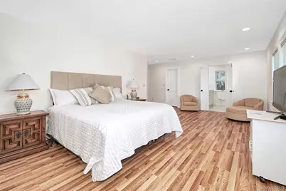 42 Oakwood Avenue, Rye, NY 10580 - Photo 19