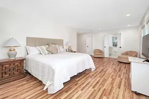 42 Oakwood Ave, Rye, NY 10580 - Photo 19