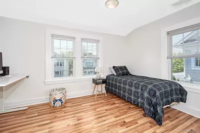 42 Oakwood Avenue, Rye, NY 10580 - Photo 15