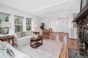 42 Oakwood Ave, Rye, NY 10580 - Photo 5