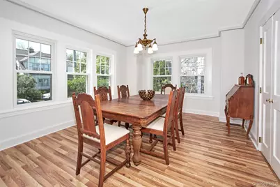 42 Oakwood Avenue, Rye, NY 10580 - Photo 7