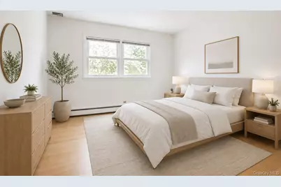 1055 Mamaroneck Avenue, White Plains, NY 10605 - Photo 17