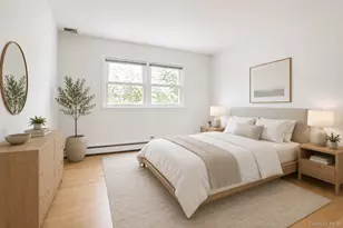 1055 Mamaroneck Ave, White Plains, NY 10605 - Photo 17
