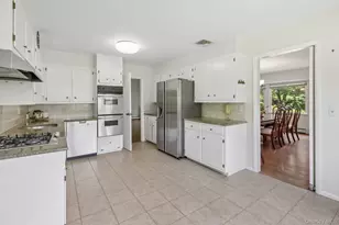 1055 Mamaroneck Ave, White Plains, NY 10605 - Photo 13