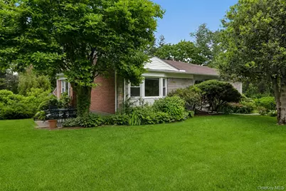 1055 Mamaroneck Avenue, White Plains, NY 10605 - Photo 33