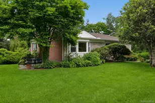1055 Mamaroneck Ave, White Plains, NY 10605 - Photo 33