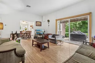 1055 Mamaroneck Ave, White Plains, NY 10605 - Photo 25