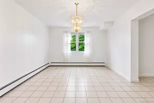 1055 Mamaroneck Ave, White Plains, NY 10605 - Photo 27