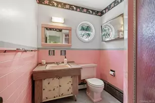 1055 Mamaroneck Ave, White Plains, NY 10605 - Photo 21