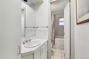1055 Mamaroneck Ave, White Plains, NY 10605 - Photo 29