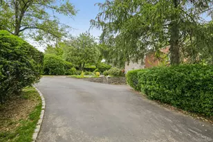 1055 Mamaroneck Ave, White Plains, NY 10605 - Photo 35