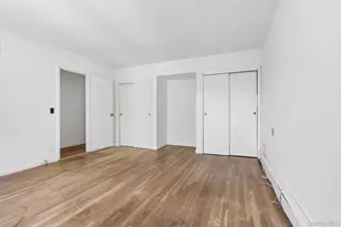 1055 Mamaroneck Ave, White Plains, NY 10605 - Photo 23