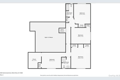 1055 Mamaroneck Avenue, White Plains, NY 10605 - Photo 37