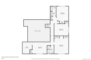 1055 Mamaroneck Ave, White Plains, NY 10605 - Photo 37