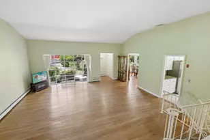 1055 Mamaroneck Ave, White Plains, NY 10605 - Photo 9